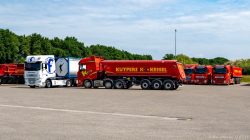 20250712-Kuypers-00088